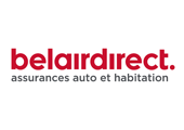 Belair Direct